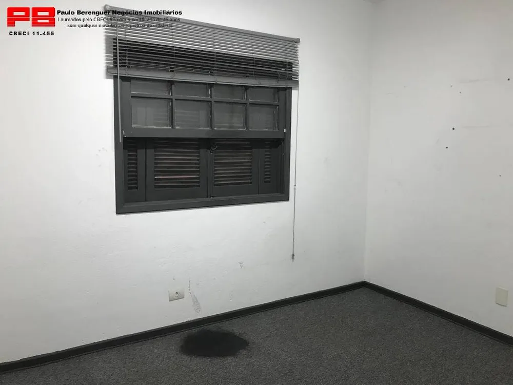 Casa, 2 quartos, 75 m² - Foto 7