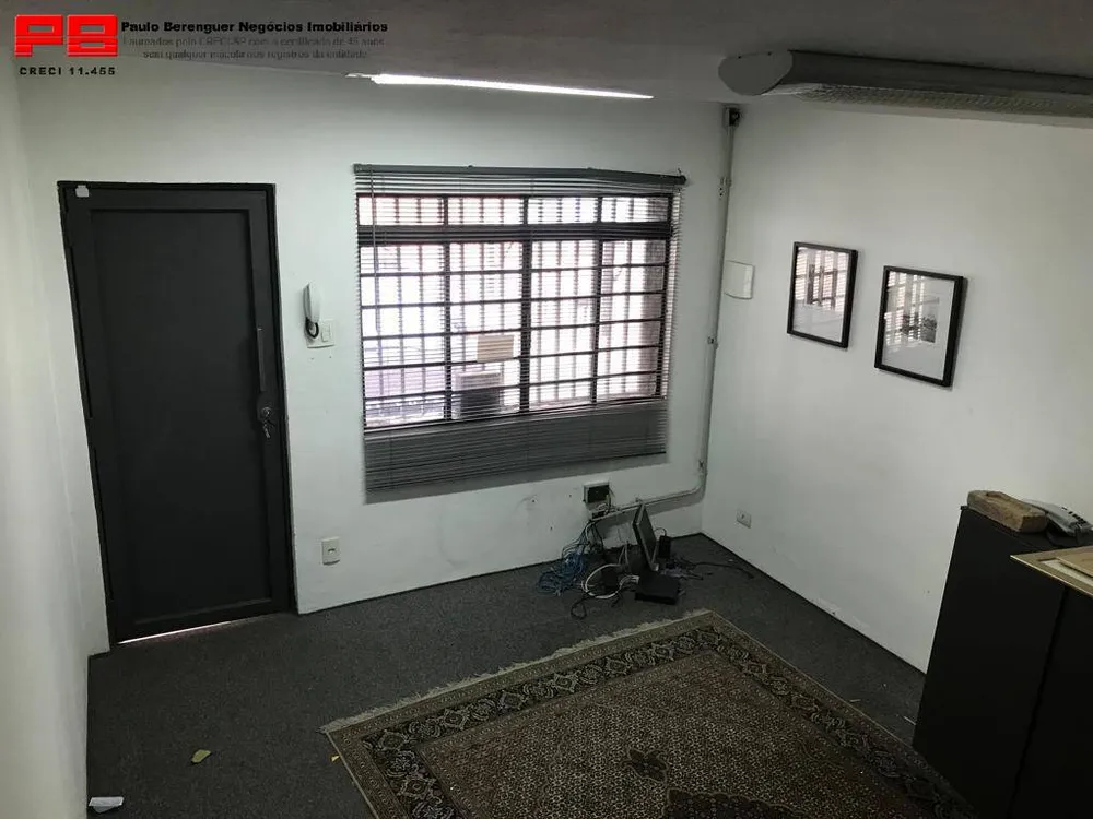 Casa, 2 quartos, 75 m² - Foto 1
