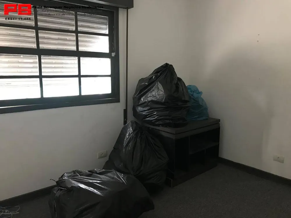 Casa, 2 quartos, 75 m² - Foto 3