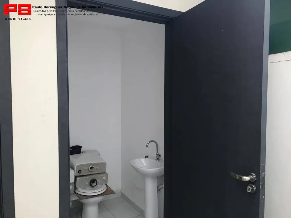 Casa, 2 quartos, 75 m² - Foto 8