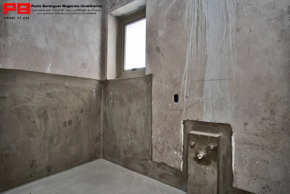 Apartamento, 4 quartos, 358 m² - Foto 6