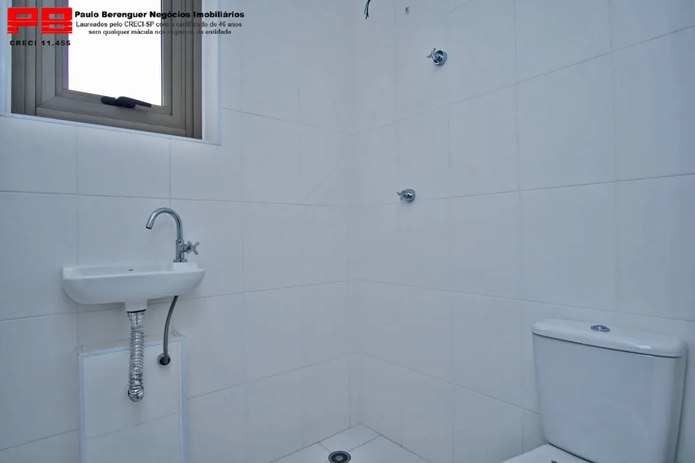 Apartamento, 4 quartos, 358 m² - Foto 8