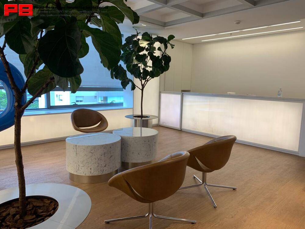 Sala-Conjunto, 500 m² - Foto 1
