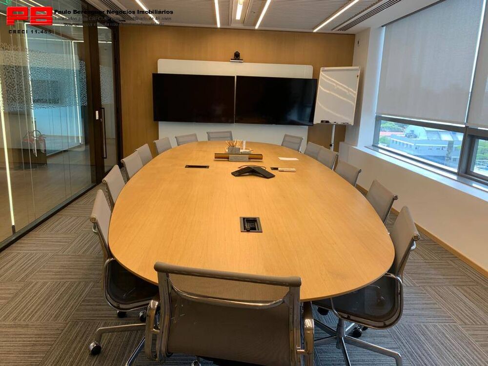 Sala-Conjunto, 500 m² - Foto 4