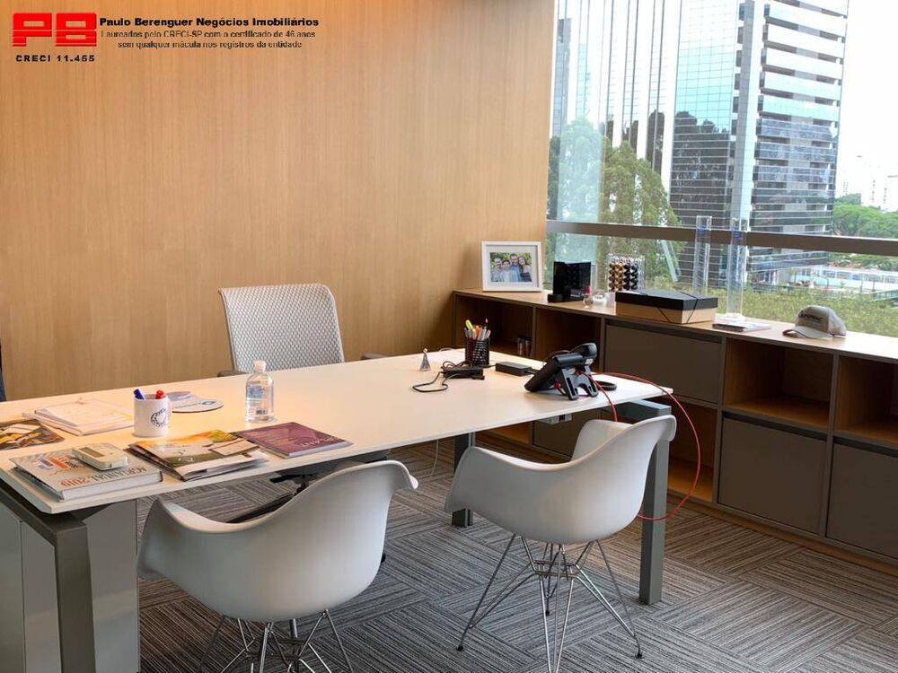 Sala-Conjunto, 500 m² - Foto 3
