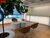 Sala-Conjunto, 500 m² - Foto 1