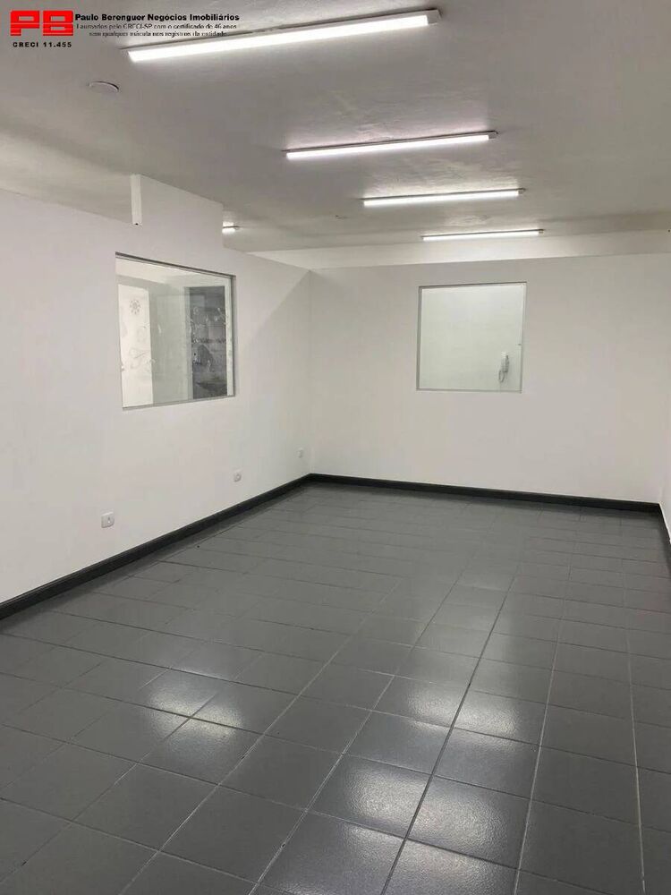 Sala-Conjunto, 60 m² - Foto 3