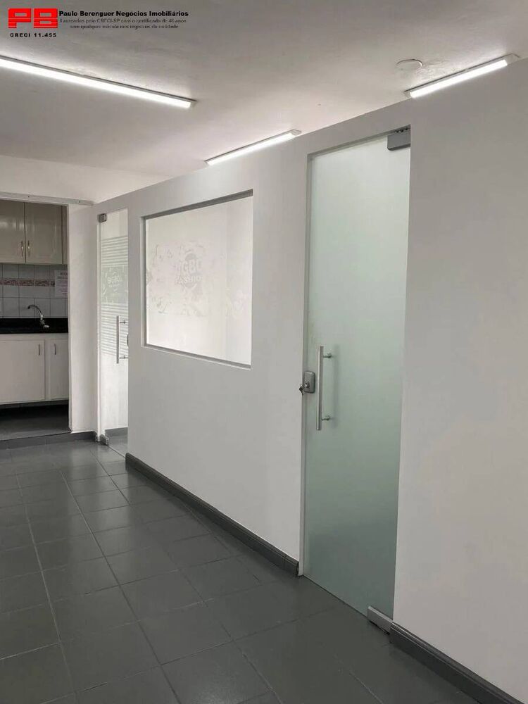 Sala-Conjunto, 60 m² - Foto 2