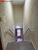 Sala-Conjunto, 60 m² - Foto 1