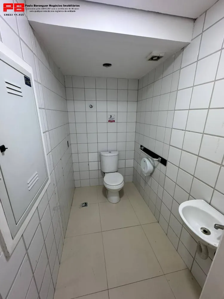 Sala-Conjunto, 210 m² - Foto 6