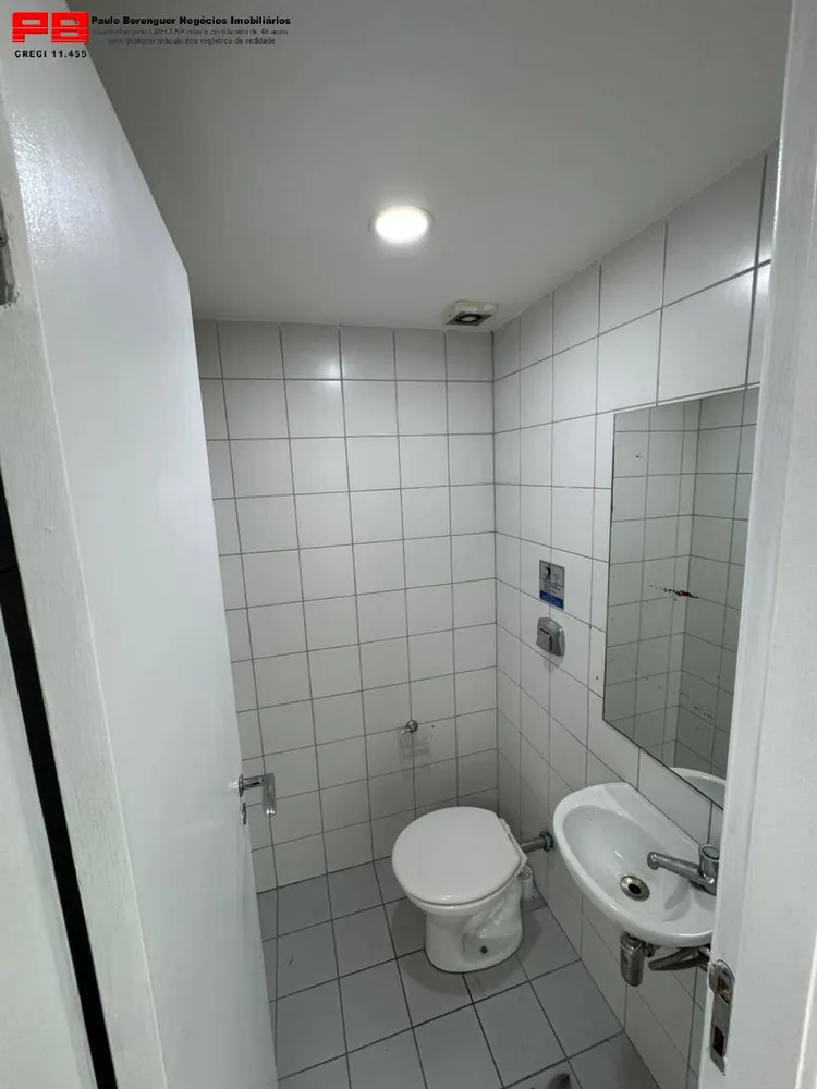 Sala-Conjunto, 210 m² - Foto 3