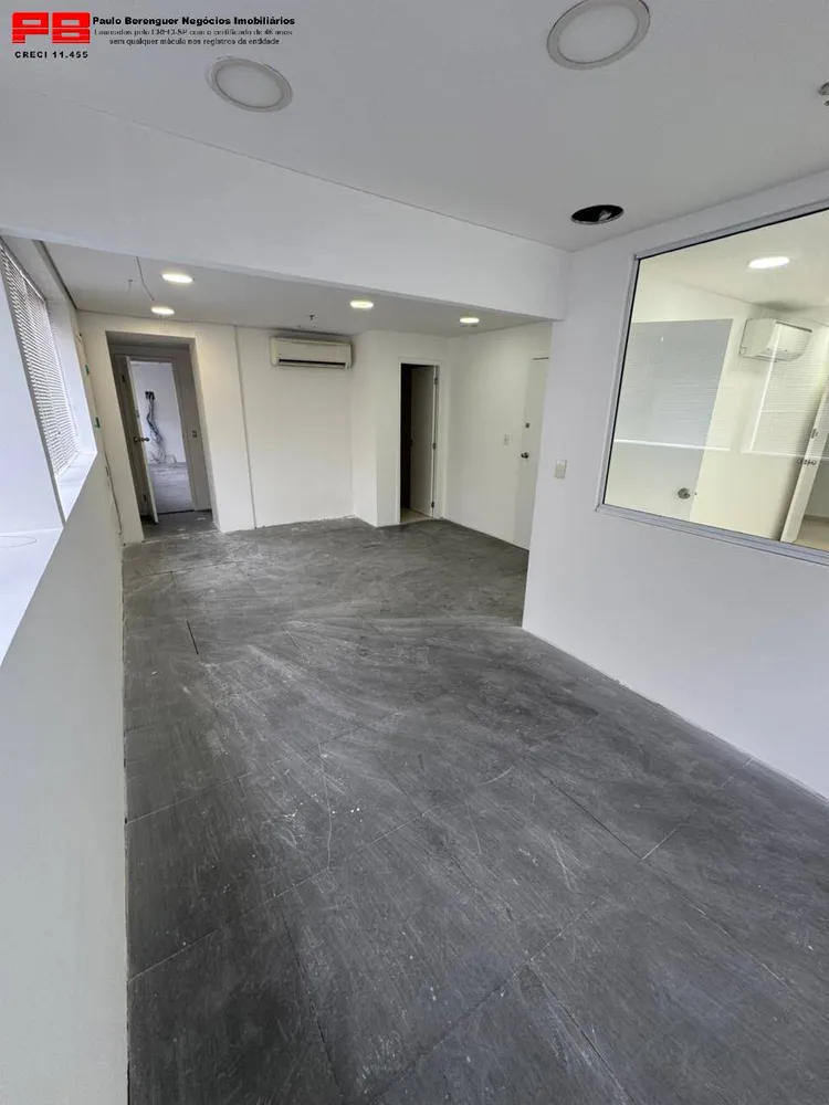 Sala-Conjunto, 210 m² - Foto 4