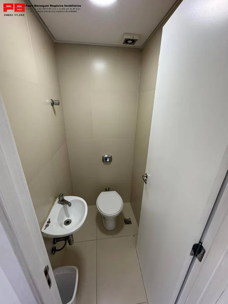 Sala-Conjunto, 210 m² - Foto 5