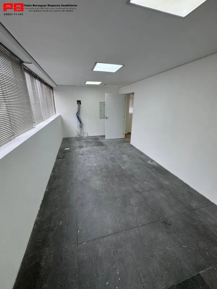 Sala-Conjunto, 210 m² - Foto 7
