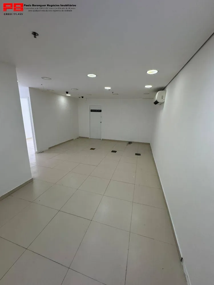 Sala-Conjunto, 210 m² - Foto 8
