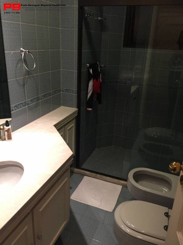 Apartamento, 4 quartos, 240 m² - Foto 3
