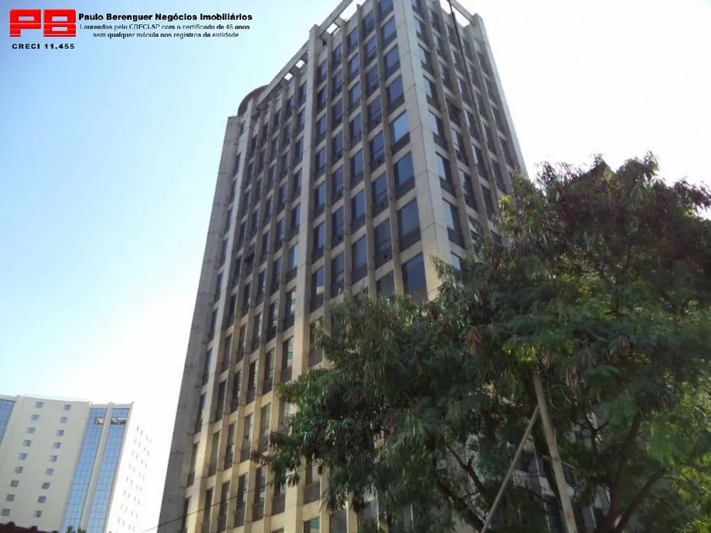 Sala-Conjunto, 286 m² - Foto 4