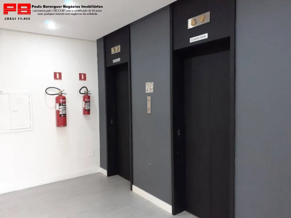 Sala-Conjunto, 286 m² - Foto 3