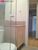 Apartamento, 3 quartos, 140 m² - Foto 1