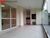 Apartamento, 3 quartos, 140 m² - Foto 7