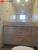 Apartamento, 3 quartos, 140 m² - Foto 6