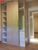 Apartamento, 3 quartos, 140 m² - Foto 8