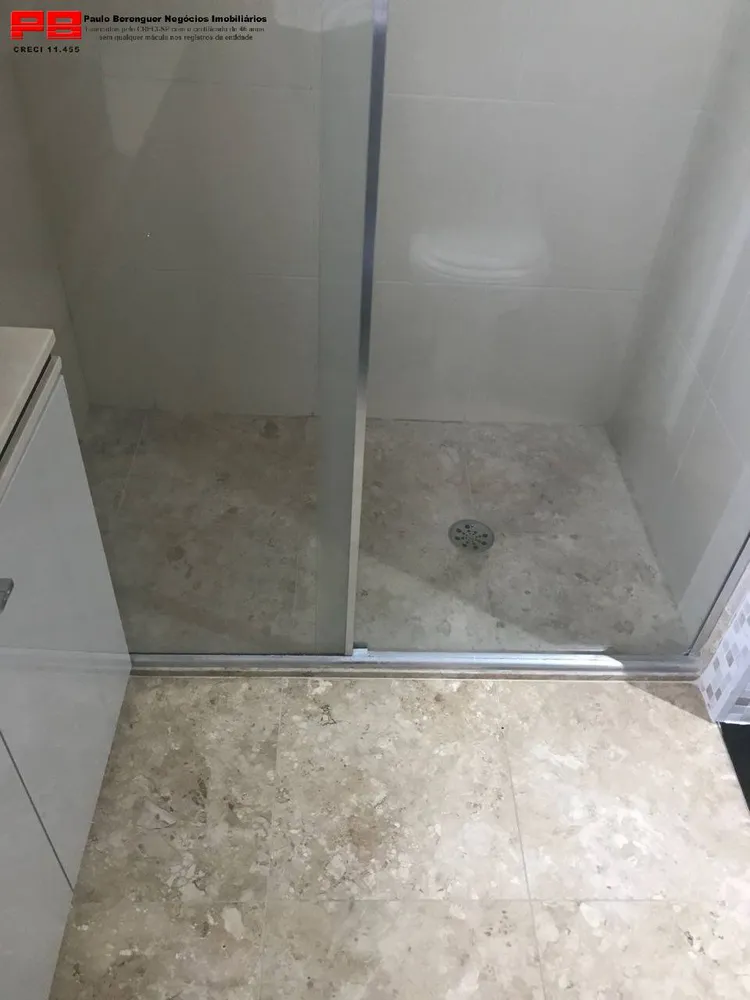 Apartamento, 3 quartos, 139 m² - Foto 3