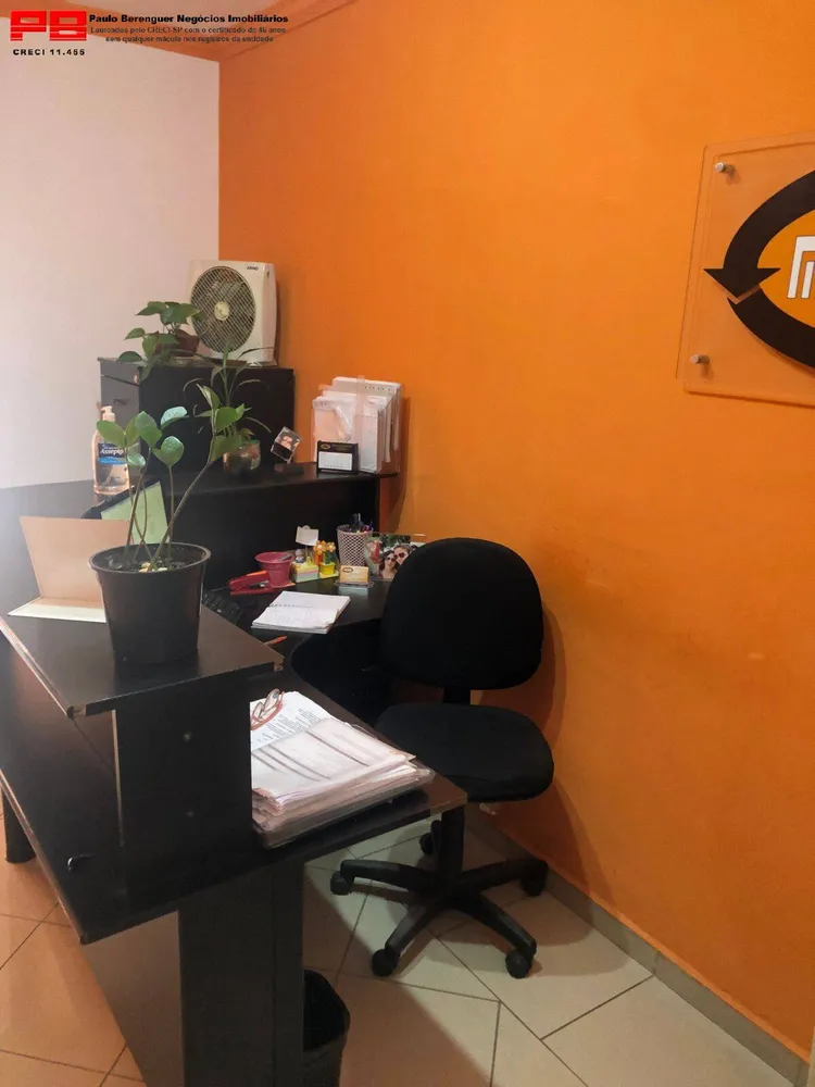 Prédio Inteiro, 150 m² - Foto 4