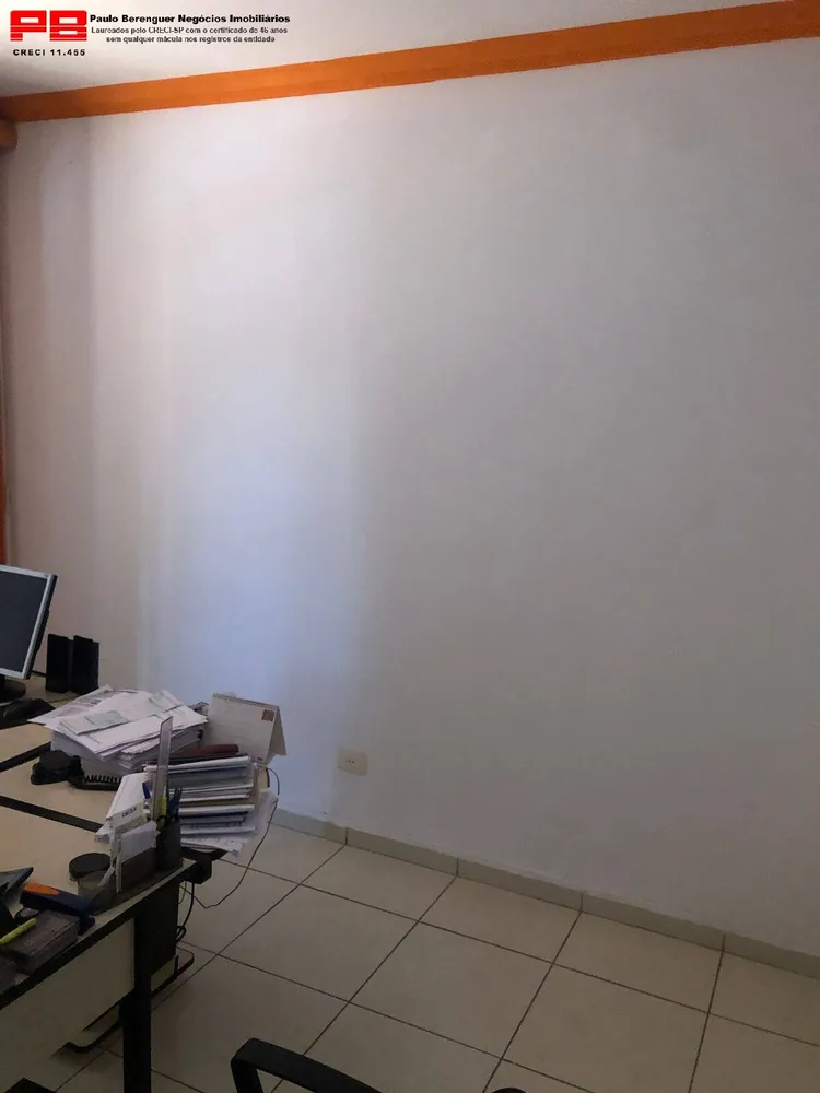 Prédio Inteiro, 150 m² - Foto 8