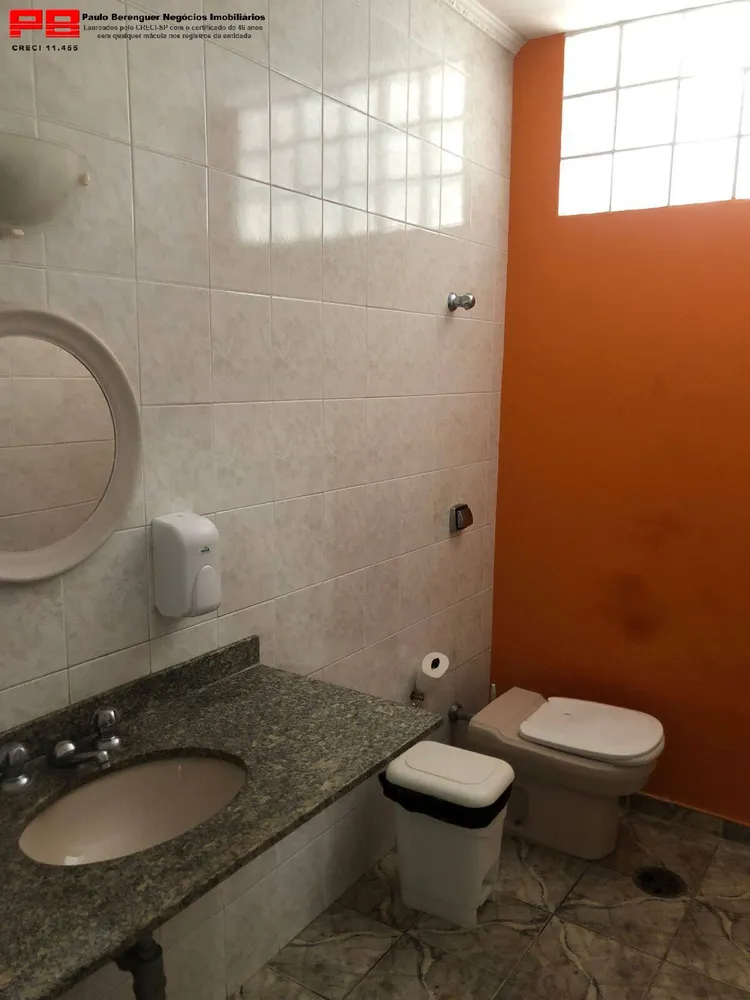 Prédio Inteiro, 150 m² - Foto 5