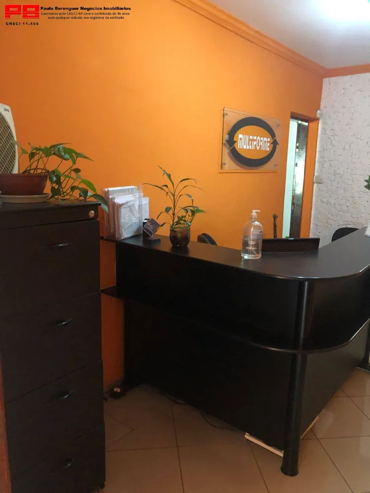 Prédio Inteiro, 150 m² - Foto 3