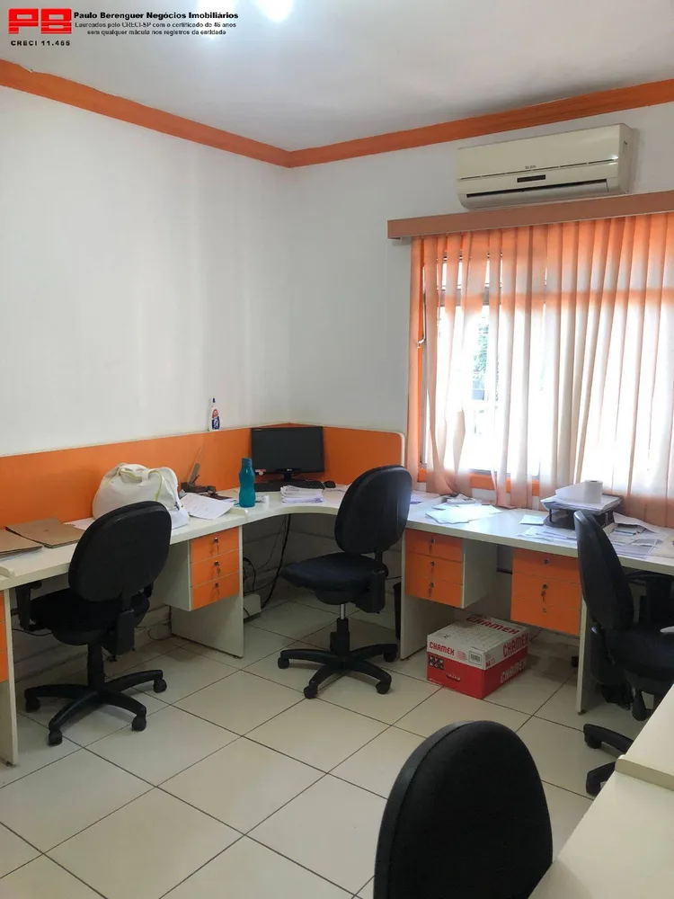 Prédio Inteiro, 150 m² - Foto 6