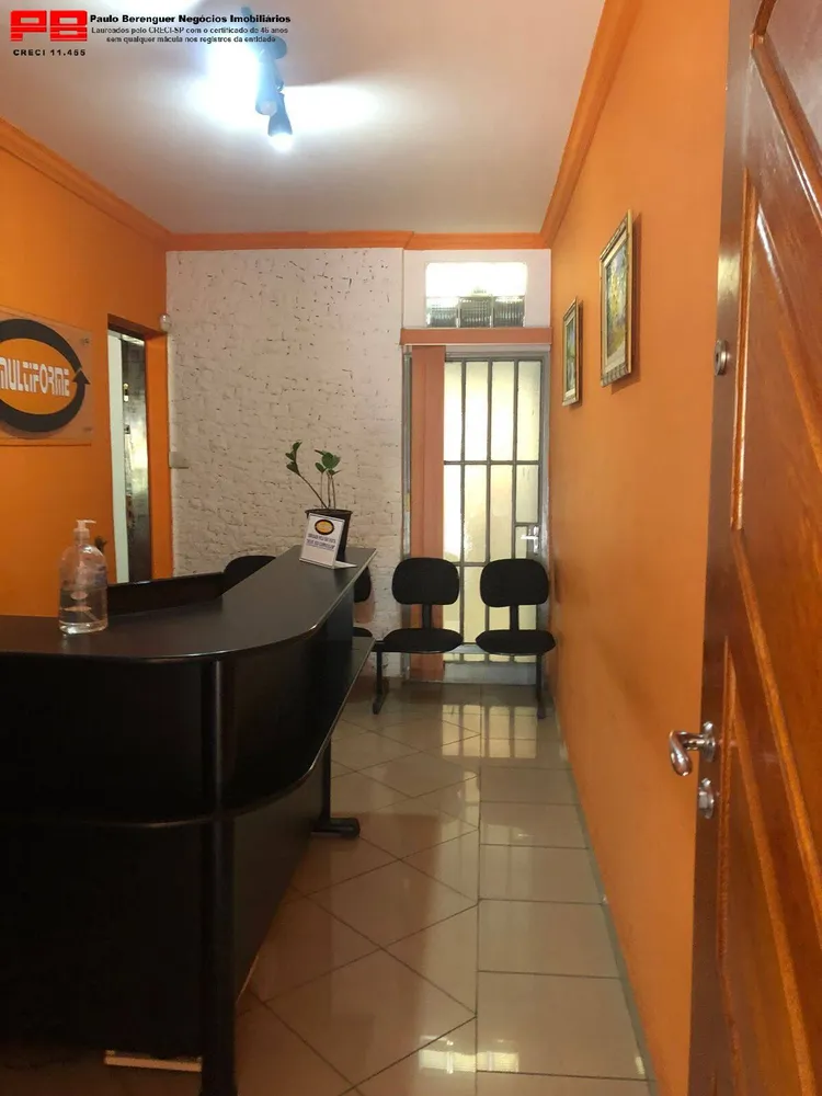 Prédio Inteiro, 150 m² - Foto 2