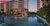 Apartamento, 3 quartos, 155 m² - Foto 2