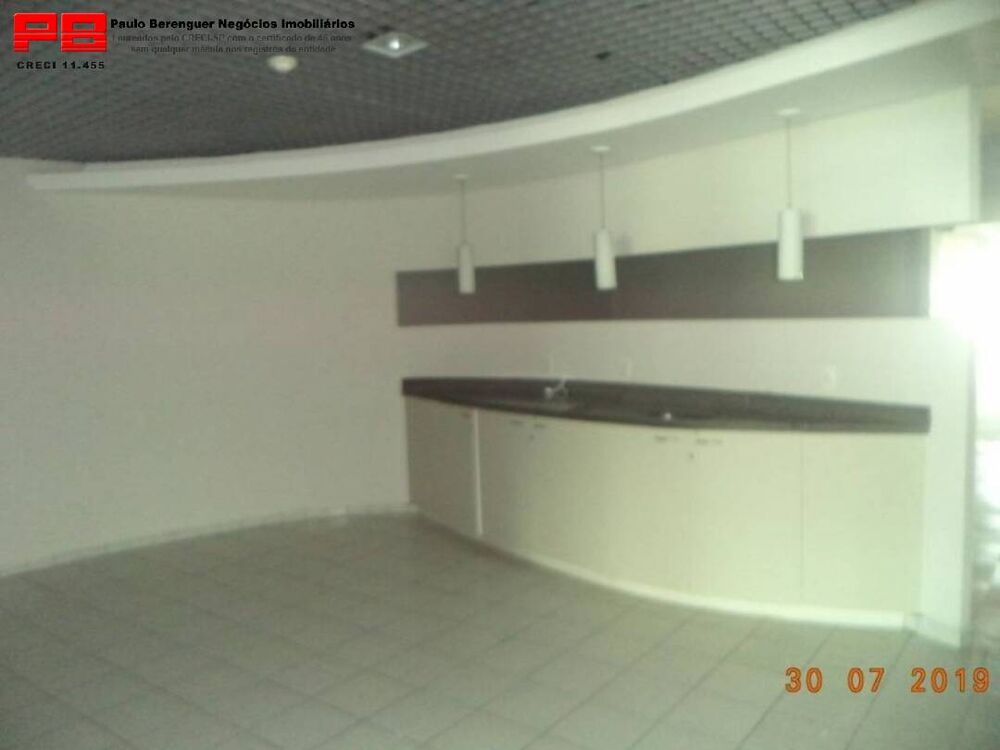 Prédio Inteiro à venda e aluguel, 2844m² - Foto 9