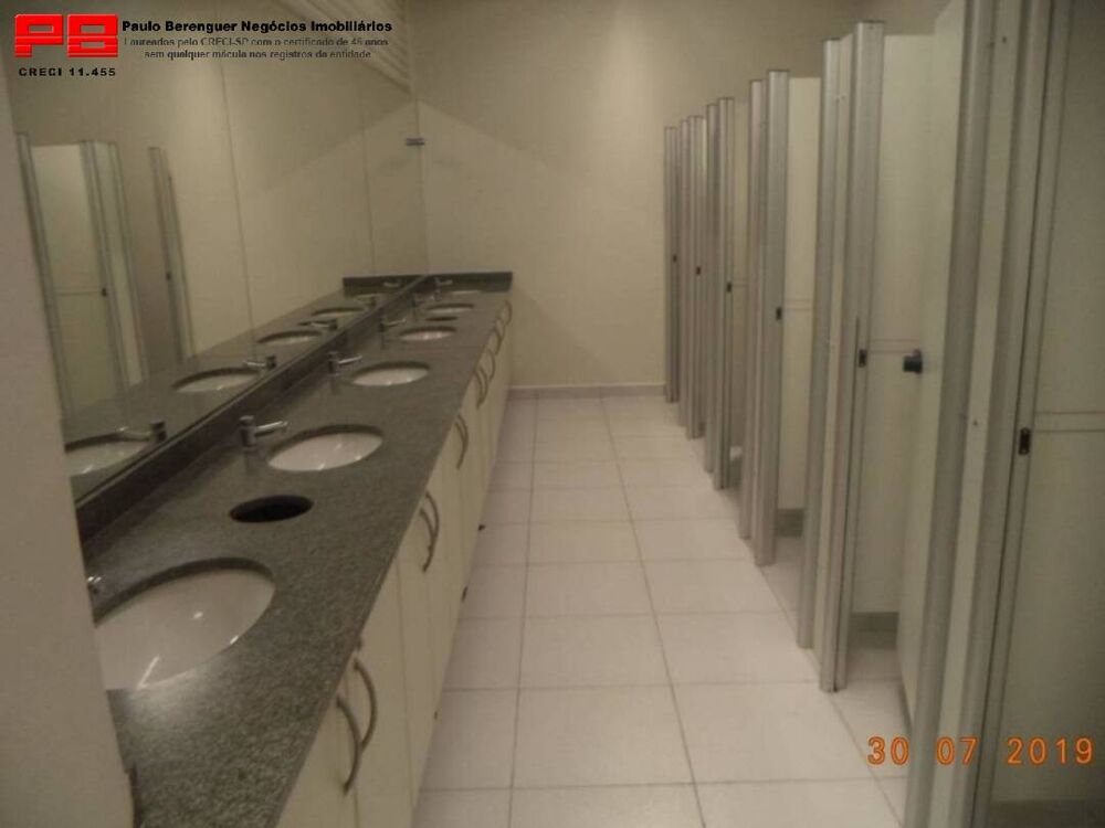Prédio Inteiro à venda e aluguel, 2844m² - Foto 6