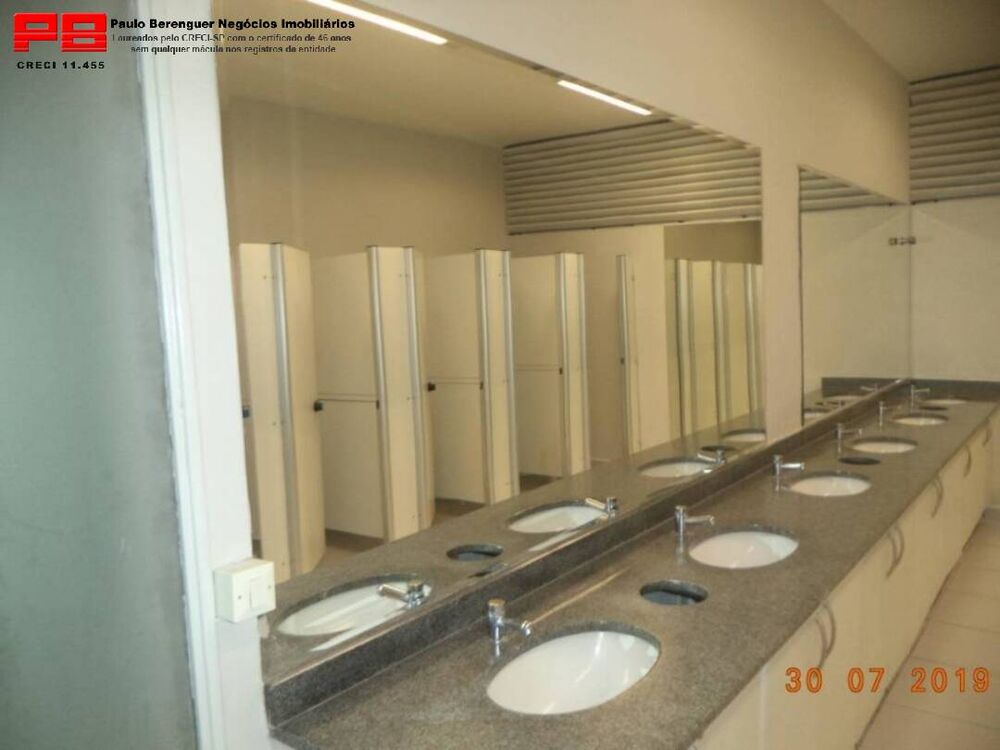 Prédio Inteiro à venda e aluguel, 2844m² - Foto 3