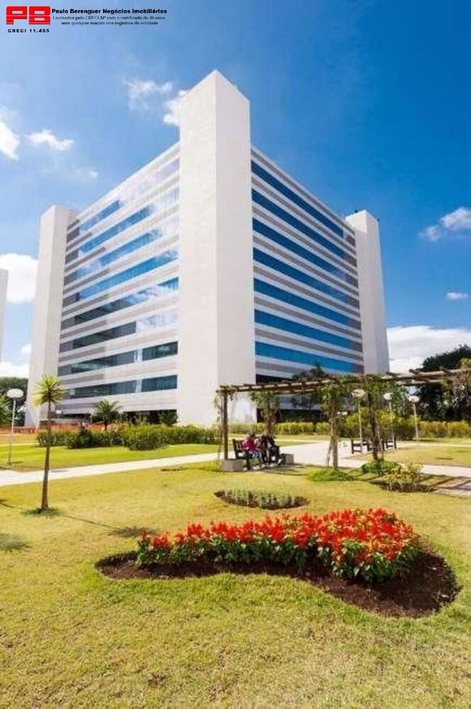 Prédio Inteiro à venda e aluguel, 2844m² - Foto 20