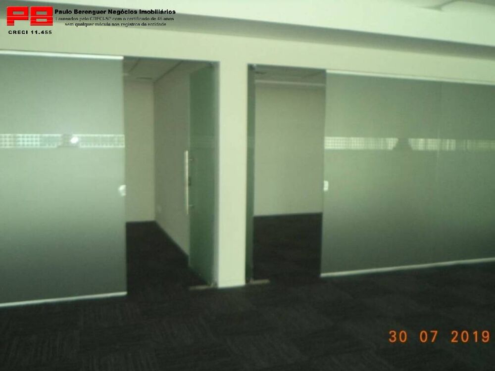 Prédio Inteiro à venda e aluguel, 2844m² - Foto 8