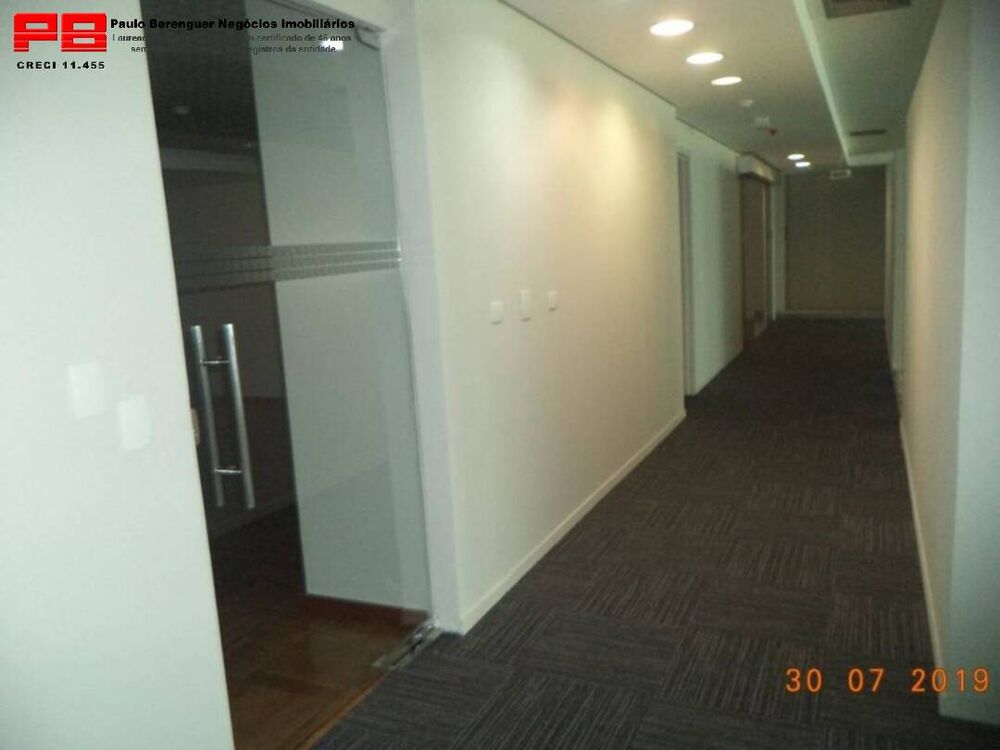 Prédio Inteiro à venda e aluguel, 2844m² - Foto 4