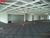 Prédio Inteiro, 2844 m² - Foto 13