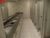 Prédio Inteiro, 2844 m² - Foto 6