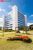 Prédio Inteiro, 2844 m² - Foto 20
