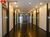 Prédio Inteiro, 2844 m² - Foto 17