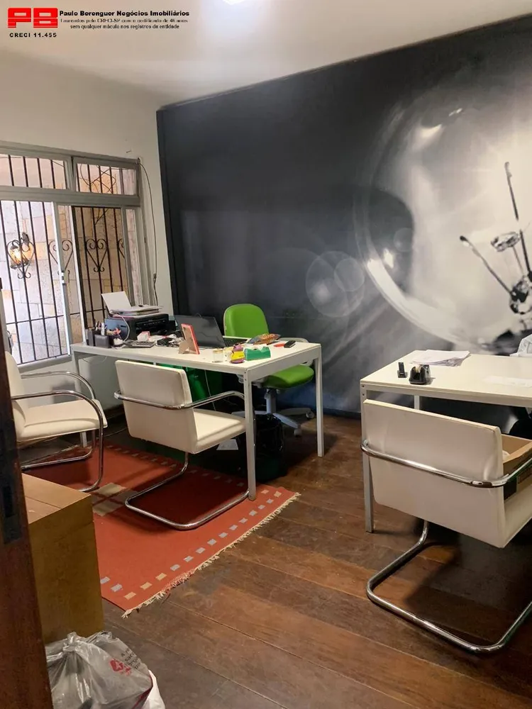 Prédio Inteiro, 297 m² - Foto 2