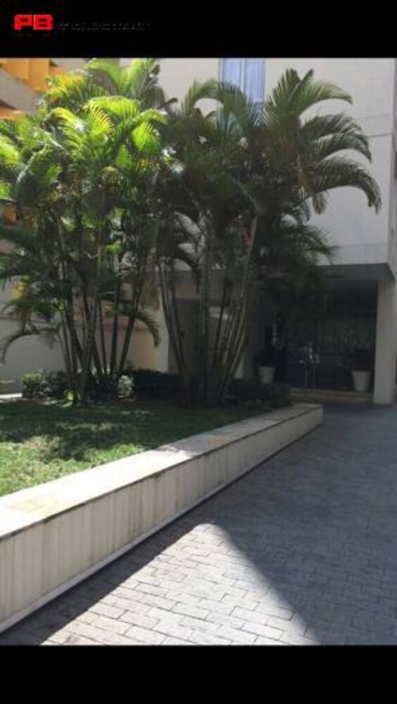 Apartamento, 162 m² - Foto 6