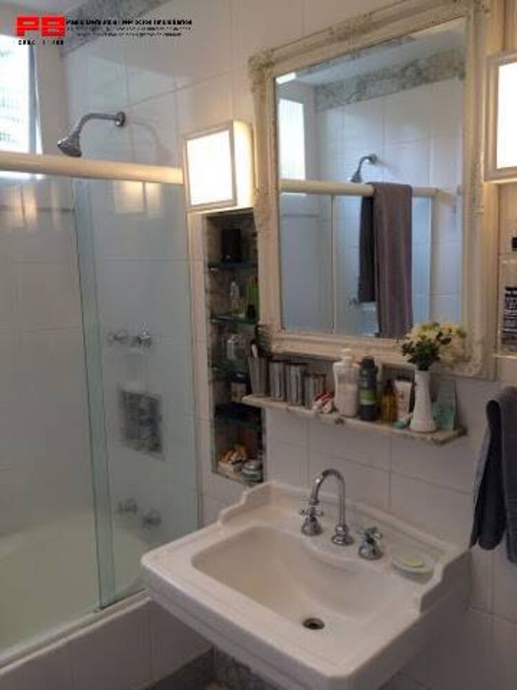 Apartamento, 162 m² - Foto 8