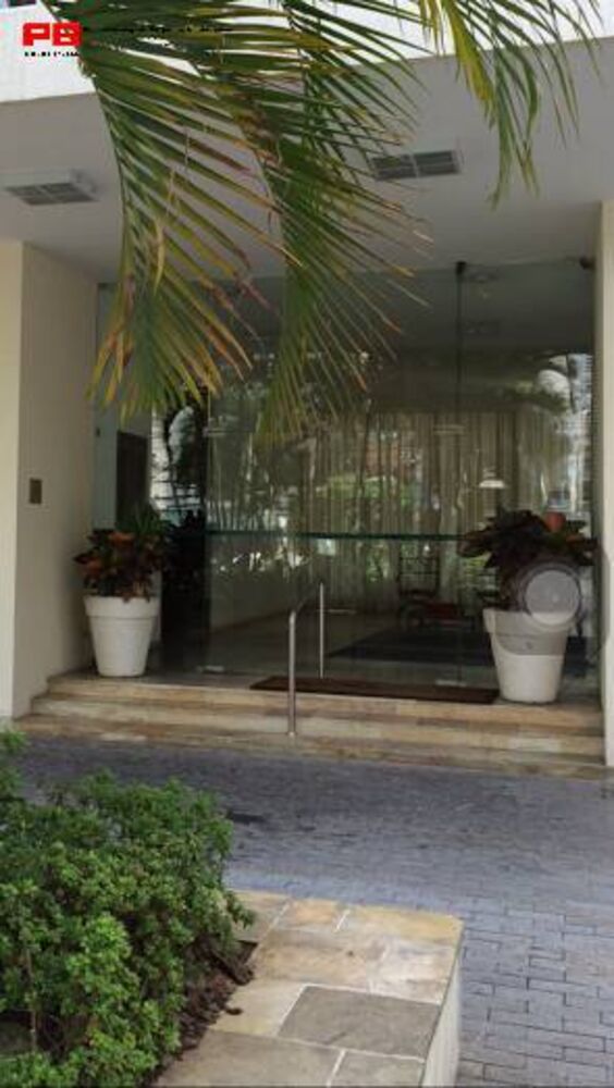 Apartamento, 162 m² - Foto 3