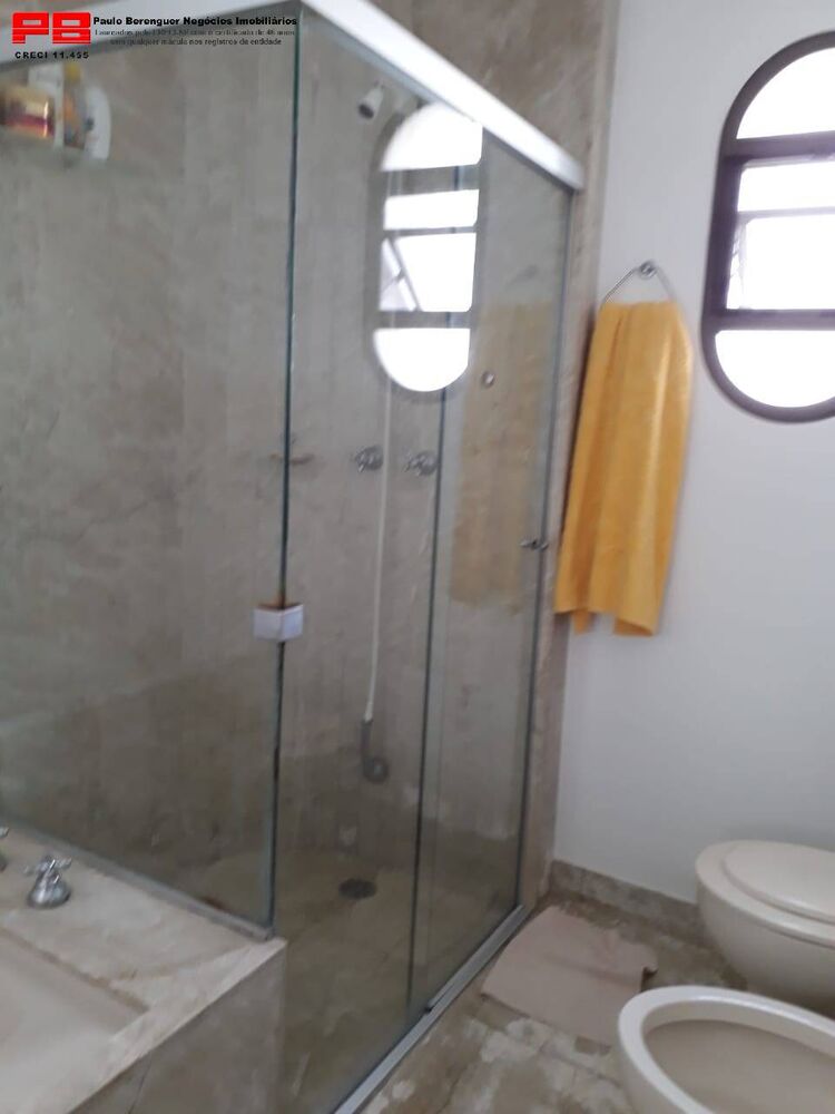 Apartamento, 4 quartos, 217 m² - Foto 19