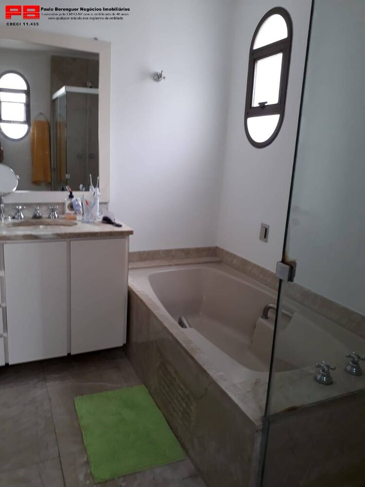 Apartamento, 4 quartos, 217 m² - Foto 2